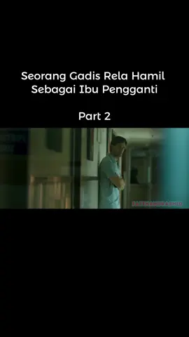 Rela Hamil Sebagai Ibu Pengganti #fatehandrashid #fyp #fypシ#fypage#fyppppppppppppppppppppppp#rekomendasifilm #alurfilm #alurcerita #reviewfilm #alurceritafilm #MovieReview #MustWatchMovies #MovieRecommendations #FilmReview #recapfilm#rangkumfilm #seluruhalurcerita #HarusDitonton #bahasfilm #rangkumanfilm #rekomendasifilmbollywoodindia #rekomendasifilmindiabollywood #reviewfilmindiaterbaik #bollywoodmoviesrecommendation #kritisanon #filmbollywoodmimi