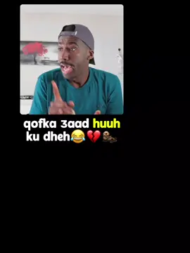 huuuuuh😂💔#viewsproblem😭 #viral #foryou #fyp #abdulh4k__90 #somalitiktok #😂😂😂 @𝒜𝓈ℳ𝑜💋💫 @Amina🇸🇴 