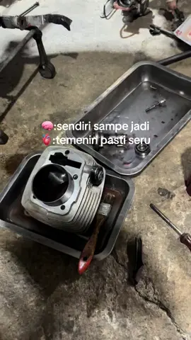 Misal e🙂#Mbekokrajinmengaji #herexjatim #fyp #danapelajar #tigermitasi🚀🤙 #xyzabcd 
