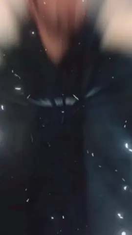 #CapCut 
