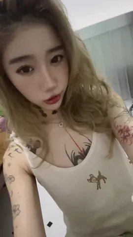 :D