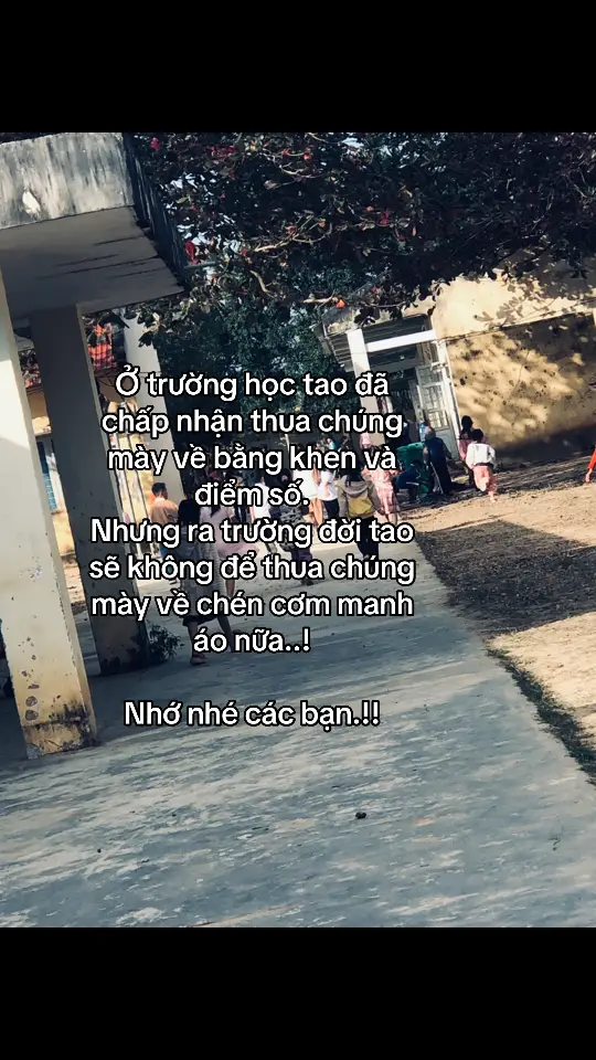 #truonghoc #doisong #haha #xhtiktok #mxh #xybca #cl #hh 