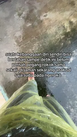 😇 #manusiasokeren #fyp #teks #ridwanalok 