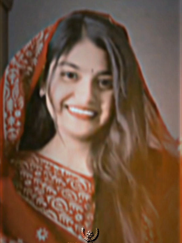 Big fan cutie🙂❤️‍🩹 @Akhi Pakhi  #shakibul_islam_69 #shakibul_islam #viral #fyp #aligntmotion #xmlpreset  @TikTok @TikTok Bangladesh 