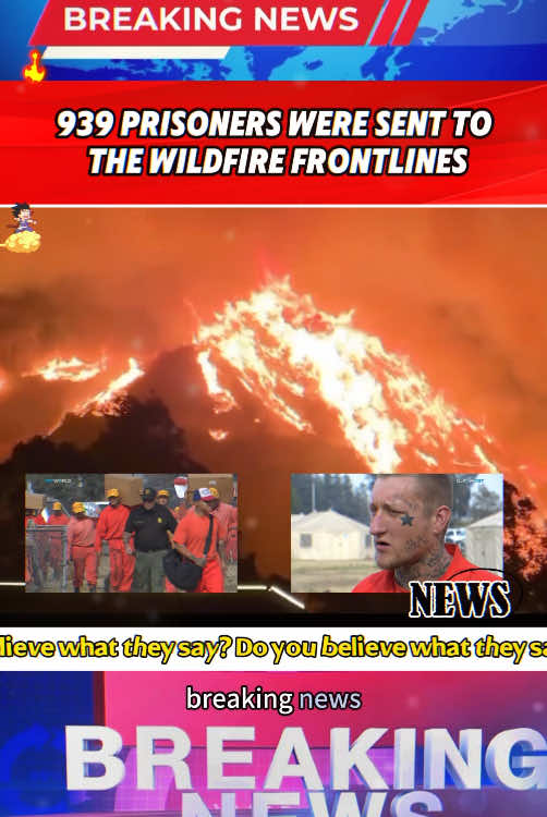 #news #newyork #conspiracy #fire #rescue #fouryou 