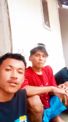 ikut tren 