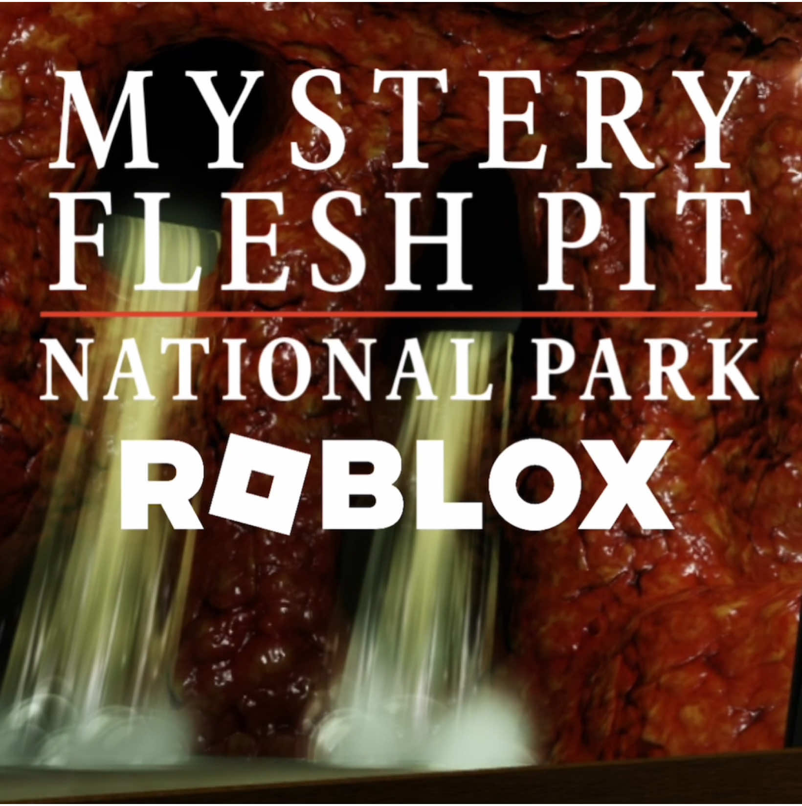 #MFPNP // if I ask you to play mystery flesh pit Roblox fan games with me that means I love you // #mysteryfleshpitnationalpark #roblox #fypシ #mfp #mysteryfleshpit #fypage 