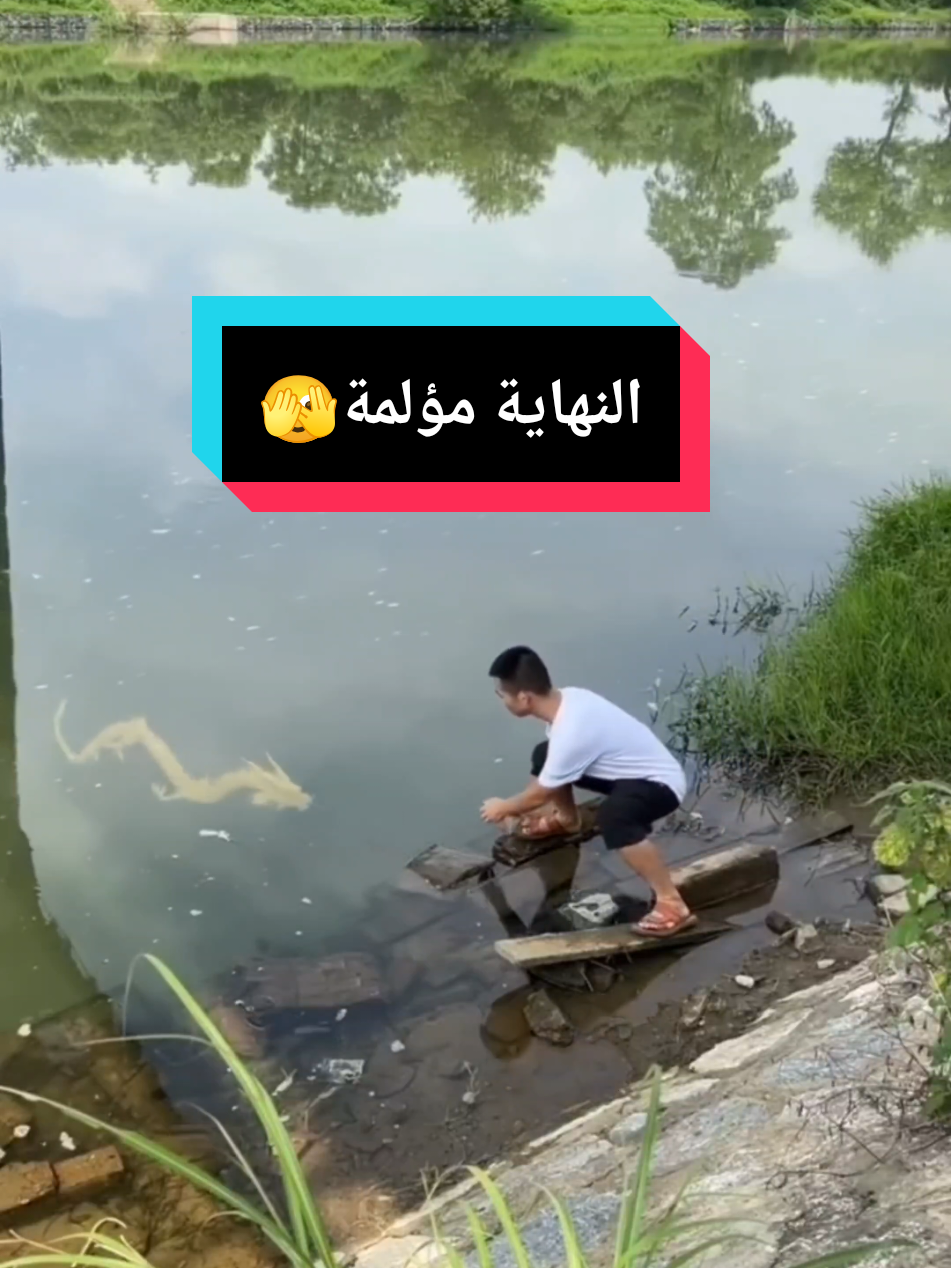 اخدت الصدمة☹️ #مقاطع_رعب #مقالب #مرعب #scary #scareprank #fyppppppppppppppppppppppp 