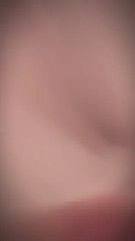 #CapCut 