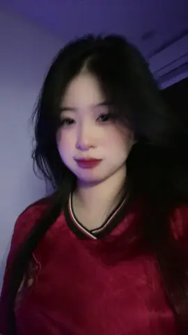 🤭🤭🤭