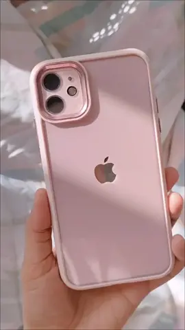New stocks iphone 11 pink #installment #iphone message this acc @ELLAINE GADGETS 