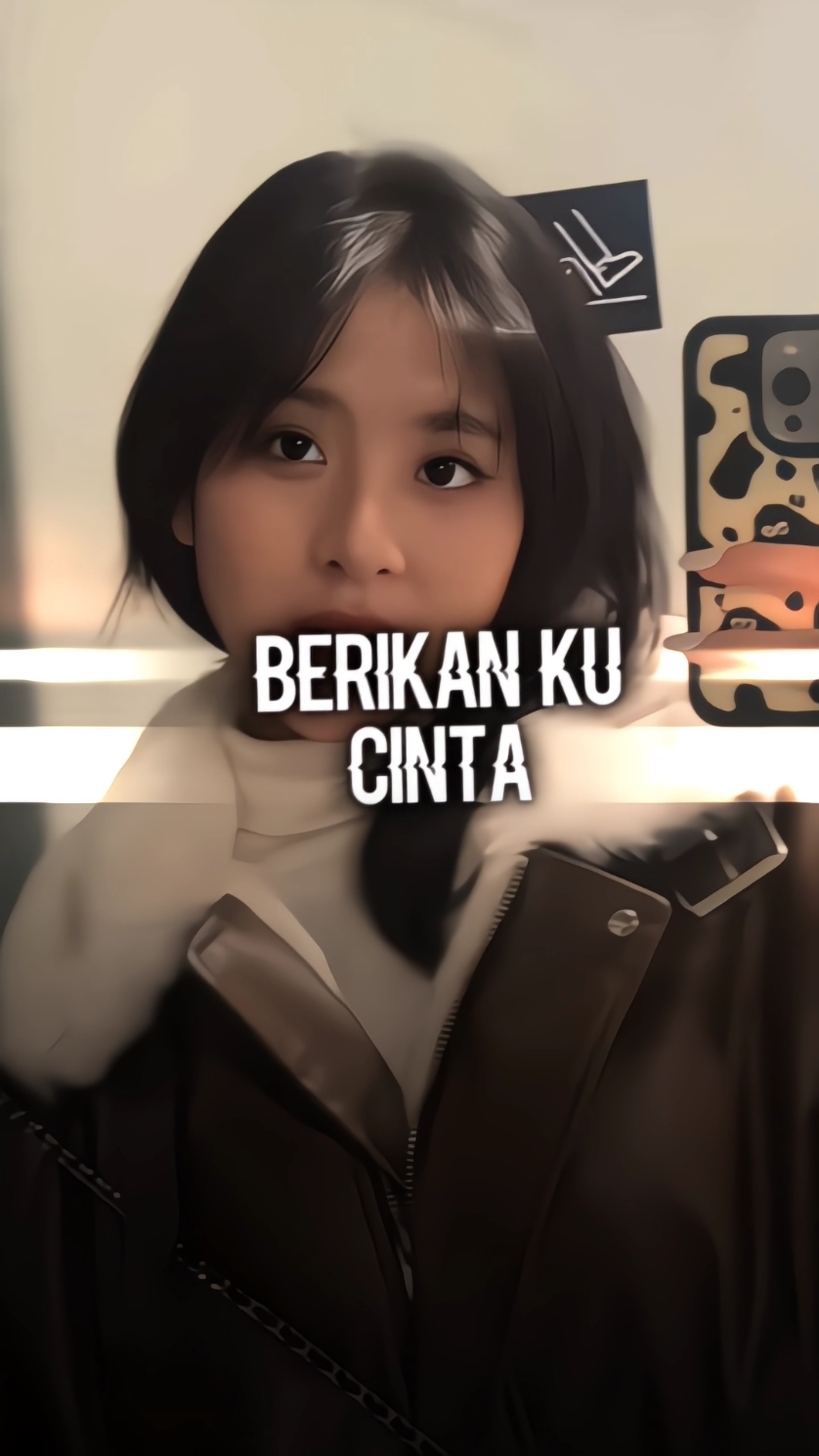 Nah gini loh dispam foto/vt😋 #zee #zeejkt48 #aziziasadel #exmemberjkt48 #berandatiktok #trendingtiktok #fyp #fypage #fypdong #fypppppppppppppp #berandafyp #xcyzba 