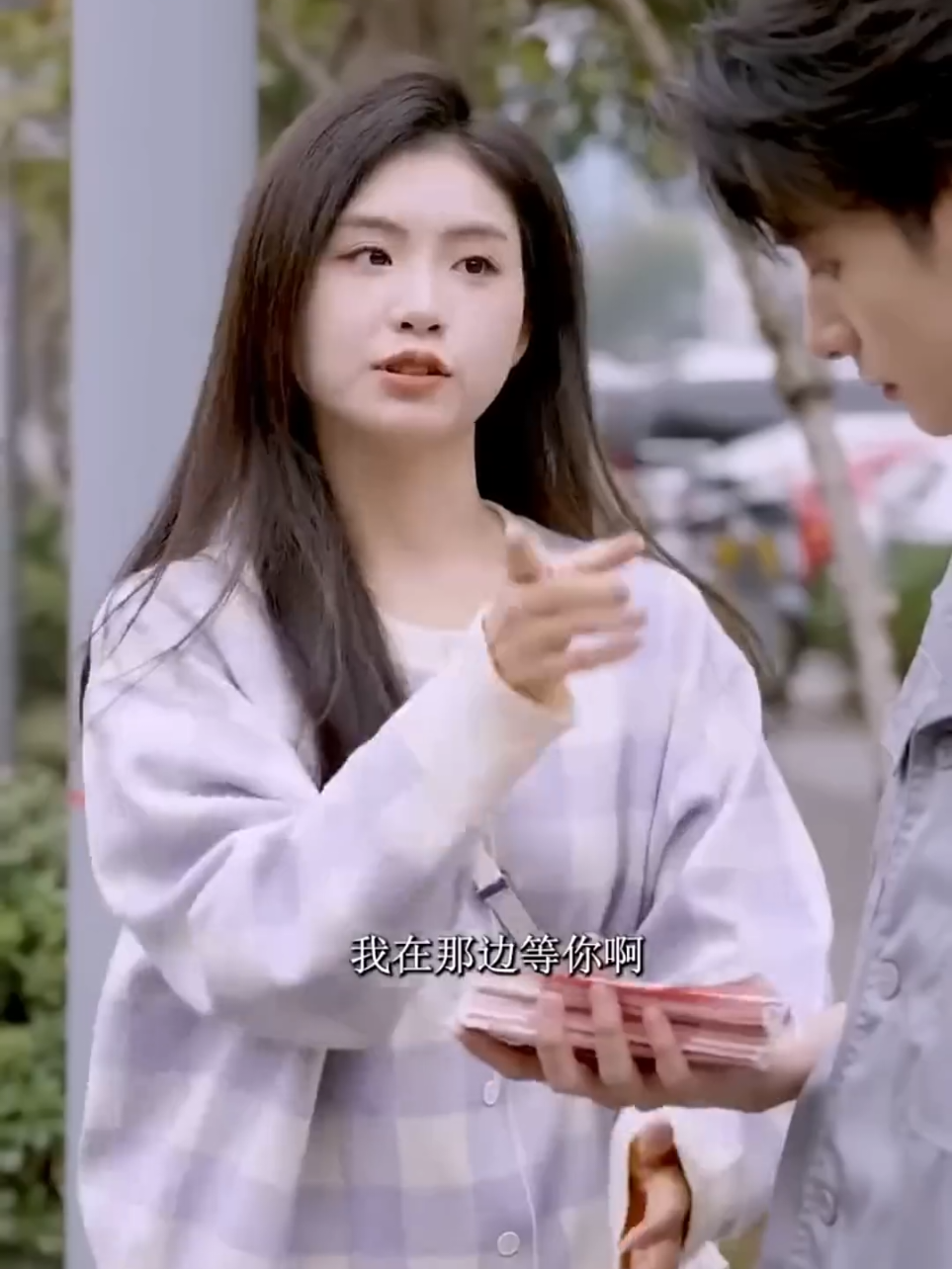 Chinese love story #foryou #foryoupage #familydrama #viralvideo #fyp #comedy #trending #drama #chinesedrama #family #fyy #viral #funny #Love 