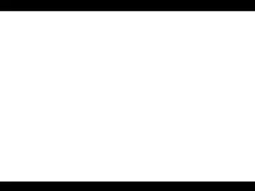 Yo bunny animation //Murder Drones// Credits: Aureolin on Yt #murderdrone #murderdronesfan #nmurderdrones #murderdronesn #nmurderdrones💛 #uzidoorman #glitch #foryou #fyp 