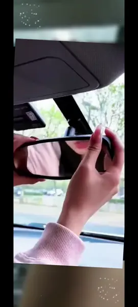 Upgrade your driving experience with this wide-angle rearview mirror! Say goodbye to limited visibility and glare, enjoy a clear, safe view of the road behind you. Perfect for all drivers looking for enhanced safety and convenience. #CarEssentials #AutoAccessories #RearviewMirror #MustHaveForDrivers #CarUpgrade #DrivingSafety #GlareFree #WideAngle #VehicleUpgrade #CarLife #DriveSmart #AutoTech #TrendingNow #TqkTokShopHolidayHaul #TikTokShopLastChance#TikTokShopNewYearNewAura#spotlightfinds