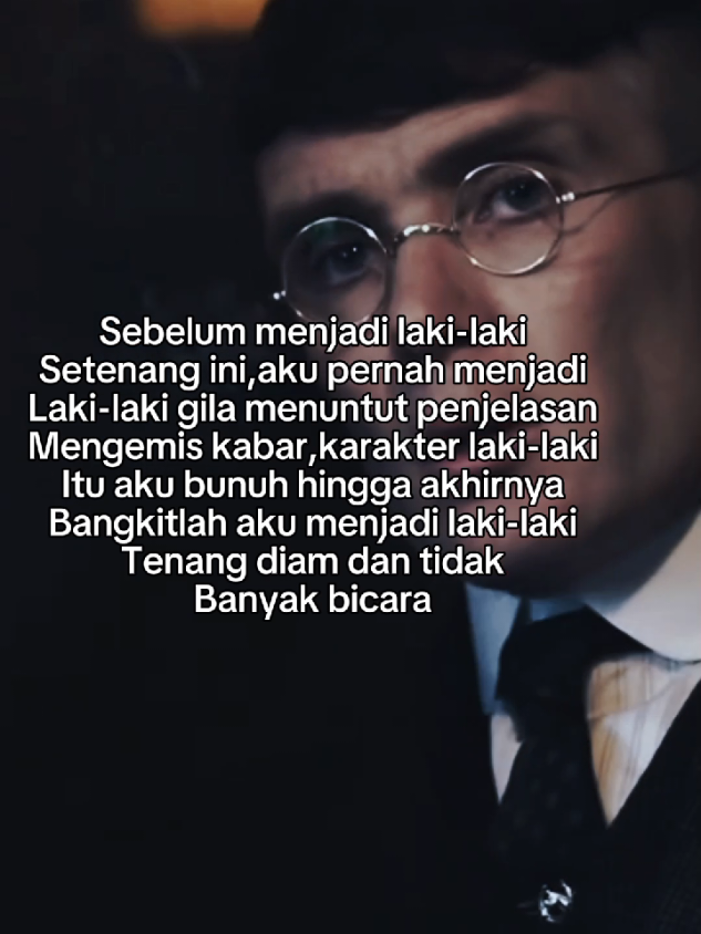 #quotes  #fyp #thomasshelby 