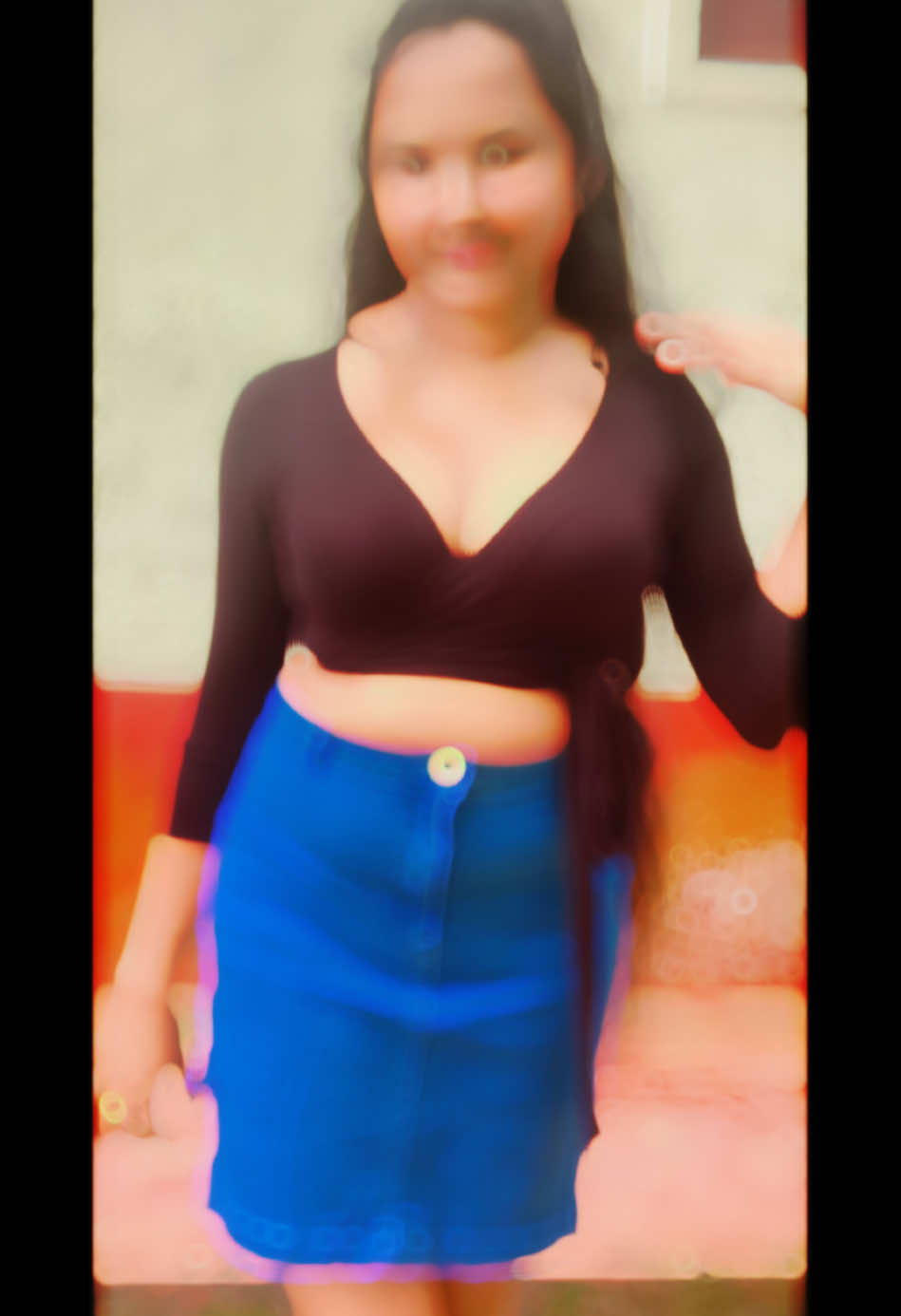 ආදරෙන් නෙලාපු පිලිමයක් ඔයා...... 🌹🌹🍂✨🥰#viralvideo🌸✨ #dress #onthisday ###trending #onemillionaudition😍🌹 #viraltiktokvideos✅foryou❤️❤️❤️ 