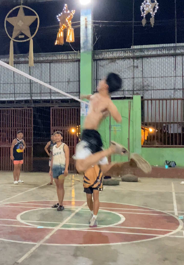 Keep grinding lang 🔥🏐  #volleyballedits #volleyballhighlights #volleyballpov #volleyballcontent #volleyballmen #filipinovolleyball 