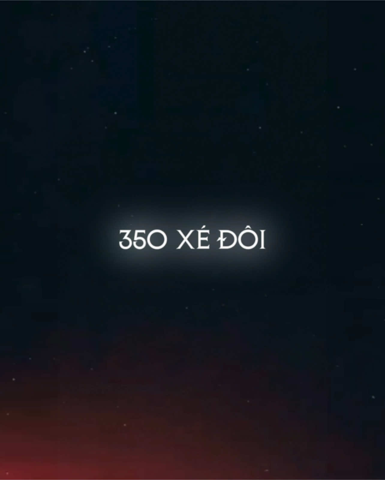 “350 xé đôi, cơn đau kia sẽ nguôi” #xh #nguytoan #nhachaymoingay 