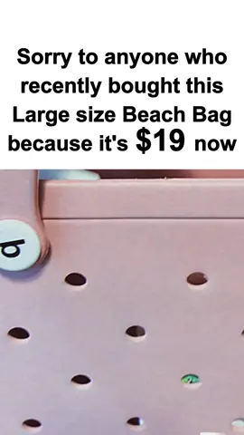 #Beachbag #Summer#colormatching #picnic #seaside #Backpack #beach #handbags #storage #bag 