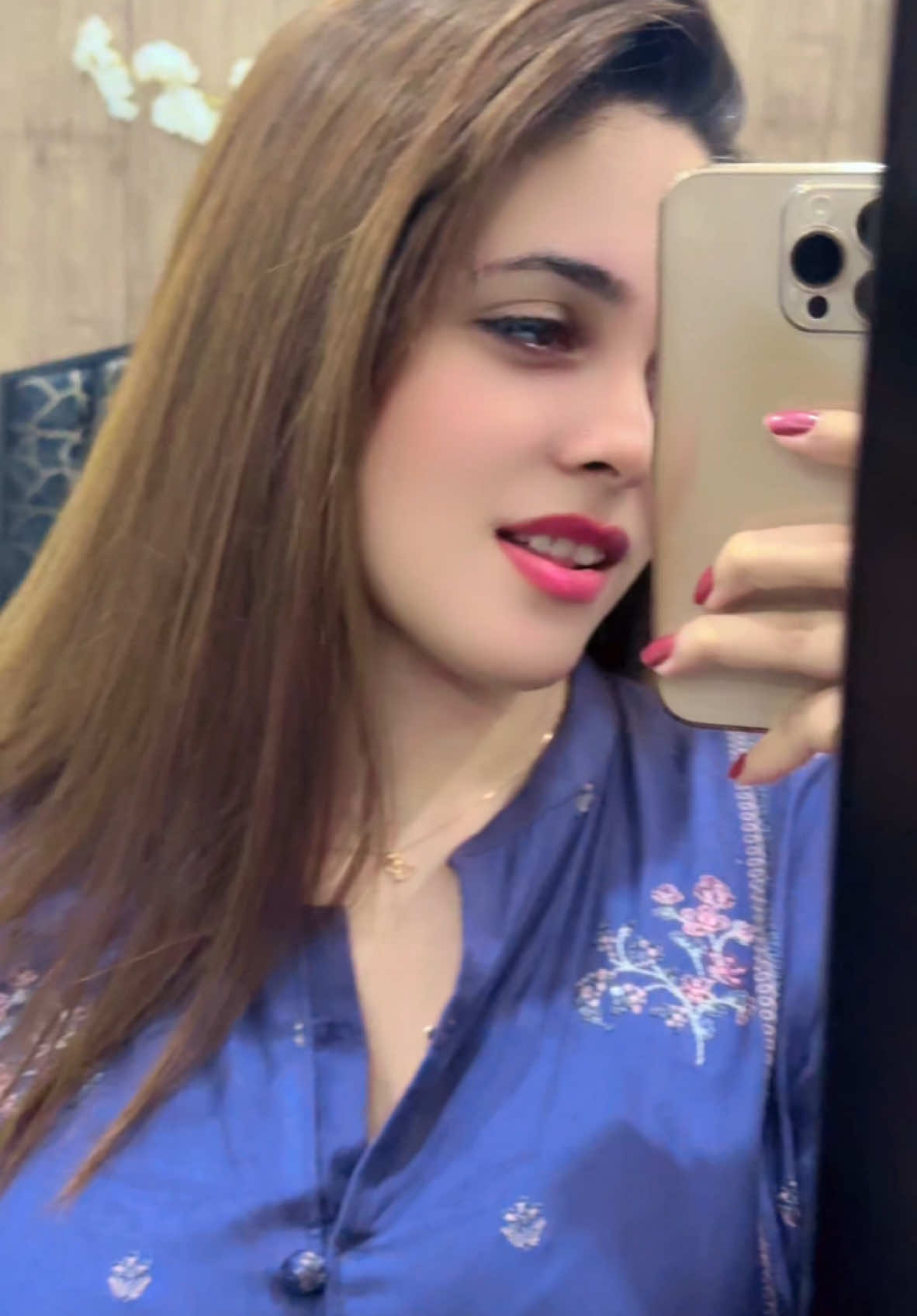 Zindagi di raha wich kaly shad jawi na🥹#สโลว์สมูท #goviral #fulltrending #وارل_کر_دو_tiktokٹک_ٹوک_پاکستان❤️❤️❤️ #fulltrending #goviral #สโลว์สมูท #viral_video #foryoupageofficiall #unfreezemyaccount #dontunderreviewmyvideo #🔥🔥🔥 #fypシ゚viral #viral_video #goviral #สโลว์สมูท 