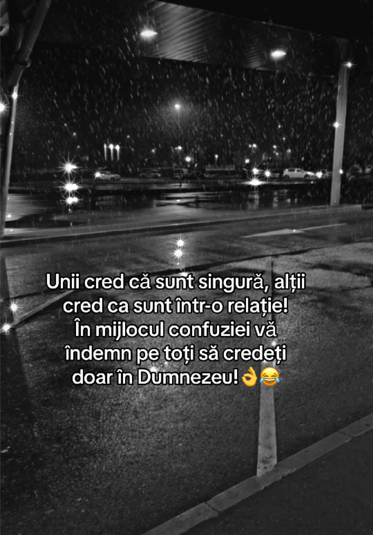 👌🤣#aquarius #dramaqueen #deluluisthesolulu #bruxelles🇧🇪 #oradea 