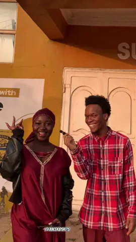 Oh my, she is sexy asf 😩💦 #juicekidskits2 #explore 