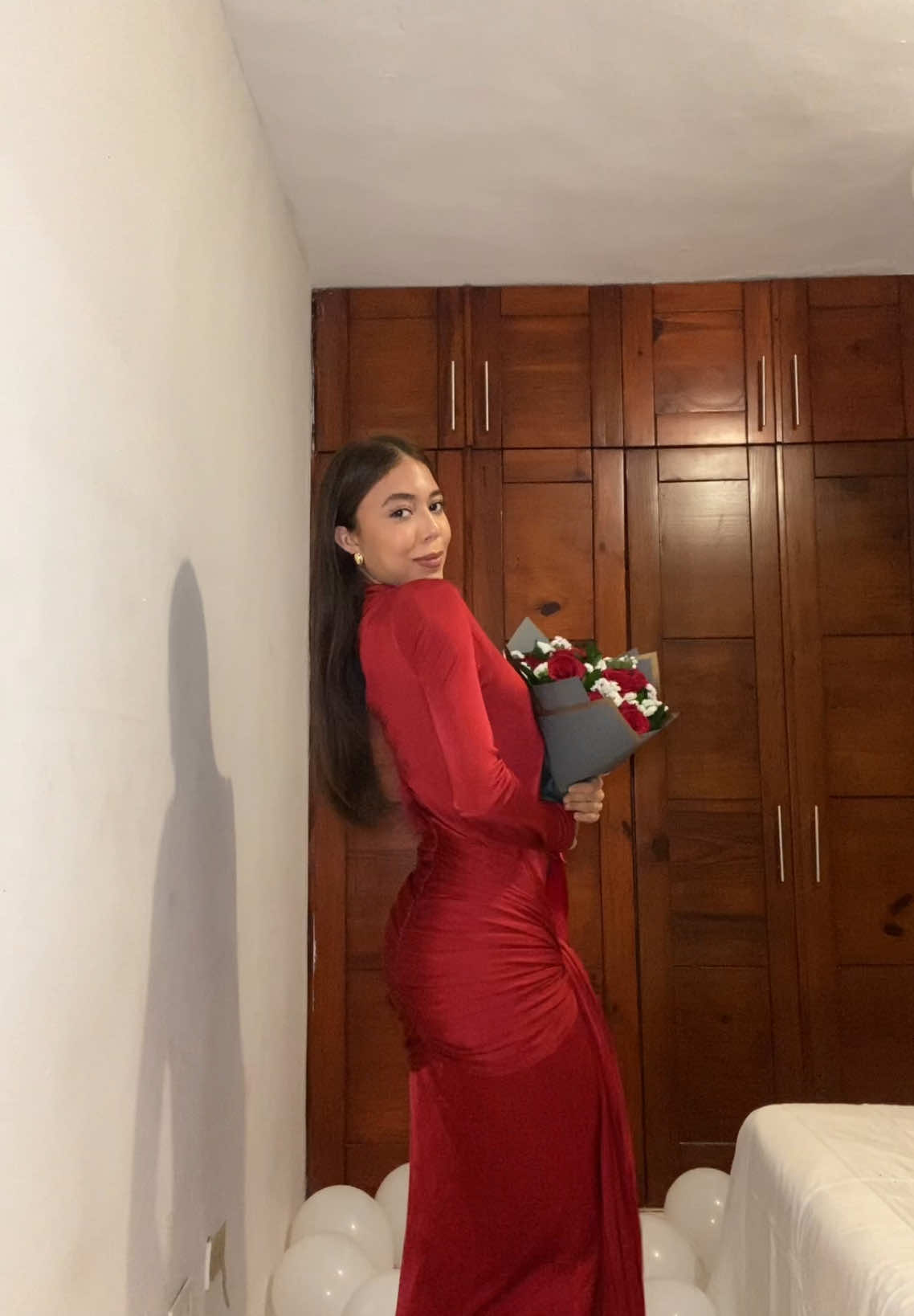 💋