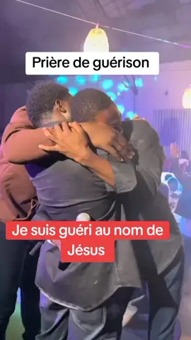 #priere #videoviral #tiktokcotedivoire🇨🇮 