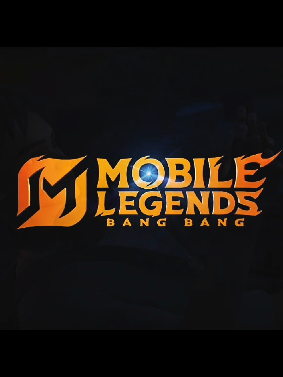 🙂 #mobilelegendsbangbang #MLBBXARHAN #MENTALJUARA #AduMekanik 