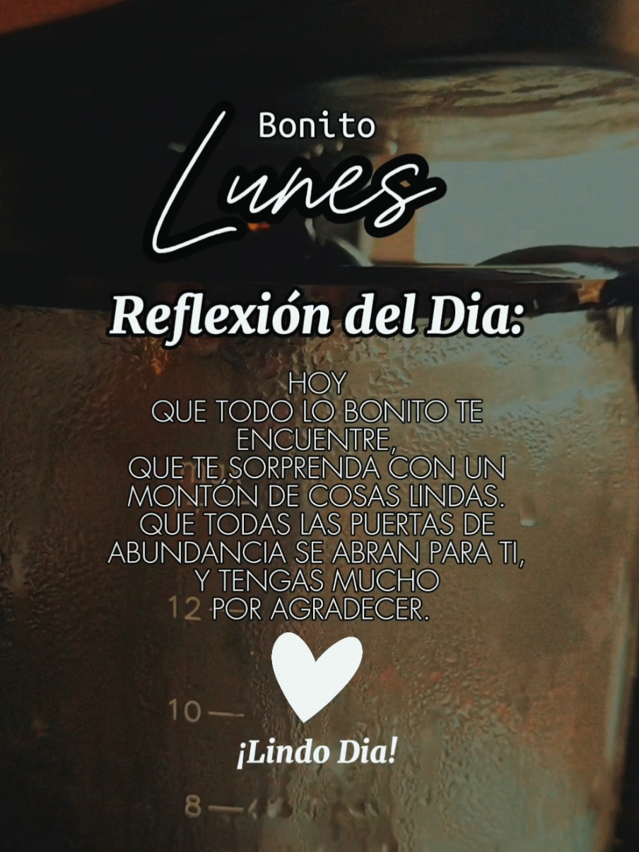 #motivacion #frases #reflexion #crecimientopersonal #desarrollopersonal #reflexiones #pensamientos #amorpropio #lunes 