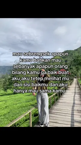 😊#storygalau #4u #galaustory 
