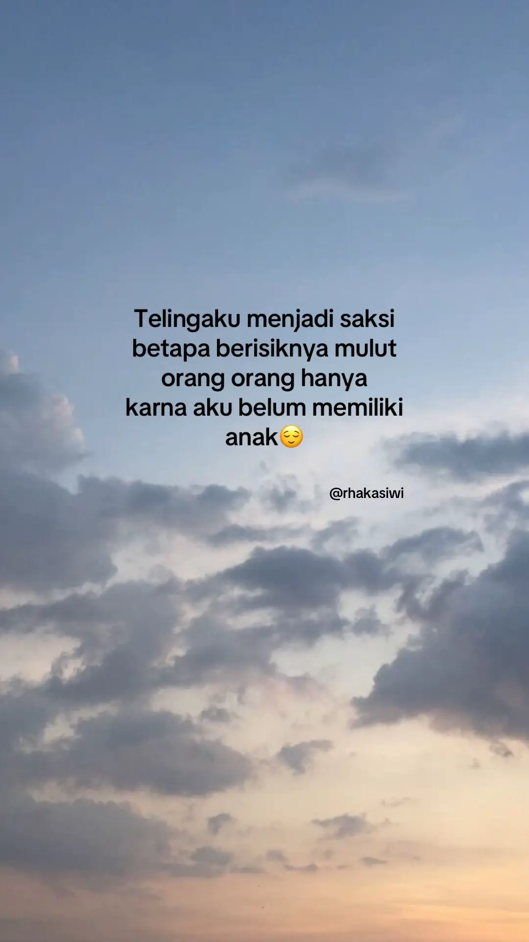 🥹💔#pejuanggarisdua #bismillahhamil #fypシ #pejuanghamil #garisdua 