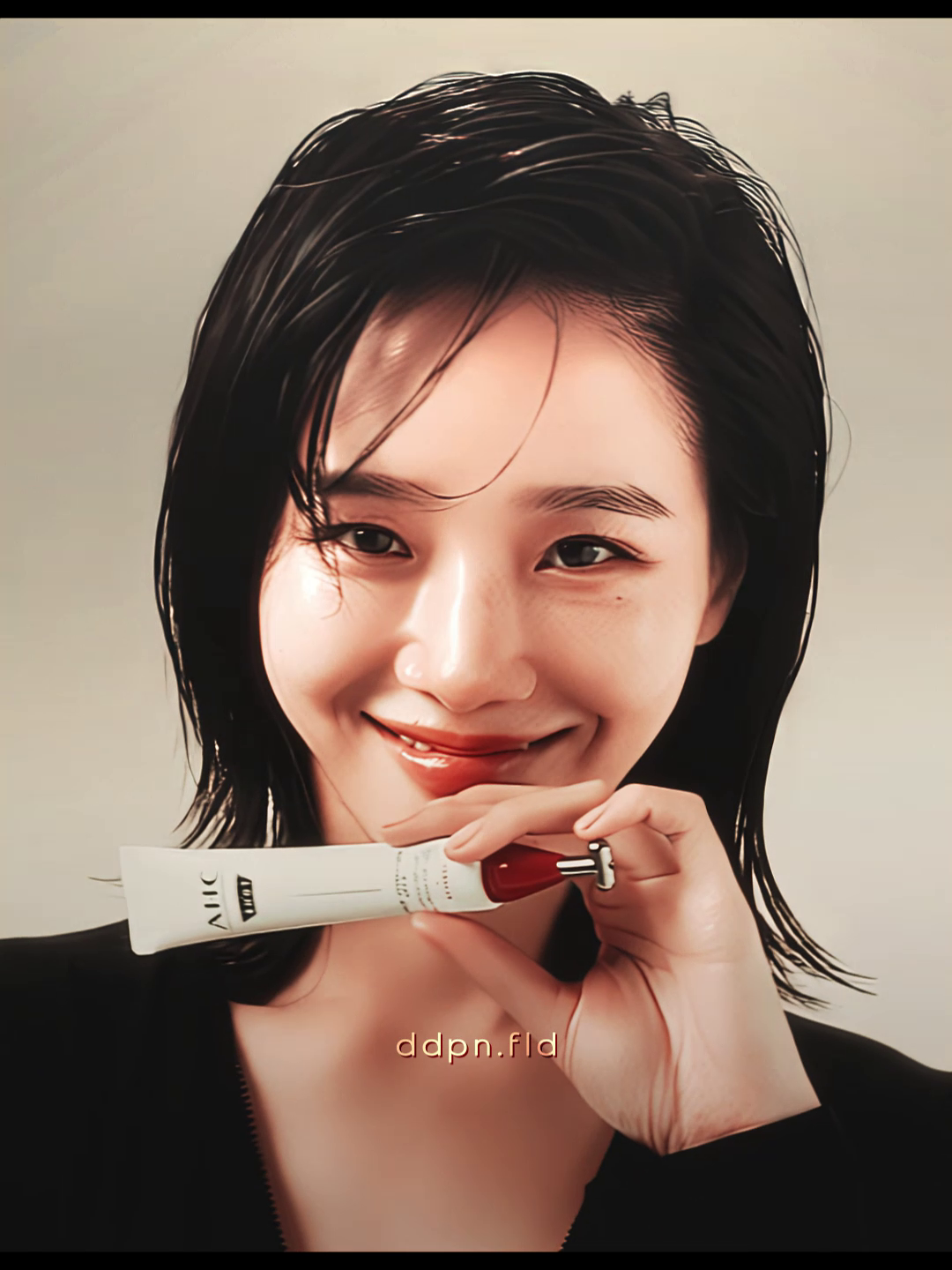 Miss gyu young's smile 🫴🤍  cc @dhynsm + @rafa_martinez0297 + @ejatirr + @yaniksksks + @buterify  #parkgyuyoung #squidgame #parkgyuyoungedit #edit #aftereffects #011 #gyuyoung #parkgyuyoungedit