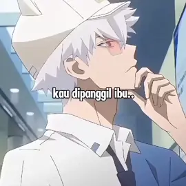 #SHIGUANG jas kidding  #chengxiaoshi #luguang #linkclick #luguanghamil #shitpost 