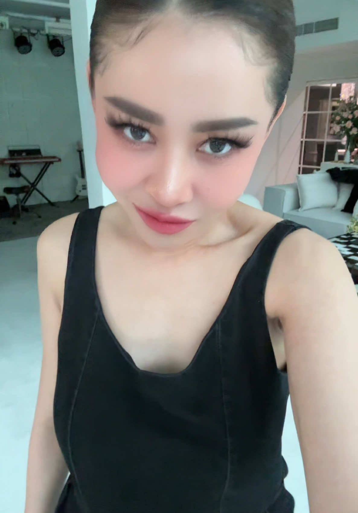 อย่าห้าวไอ้หนู