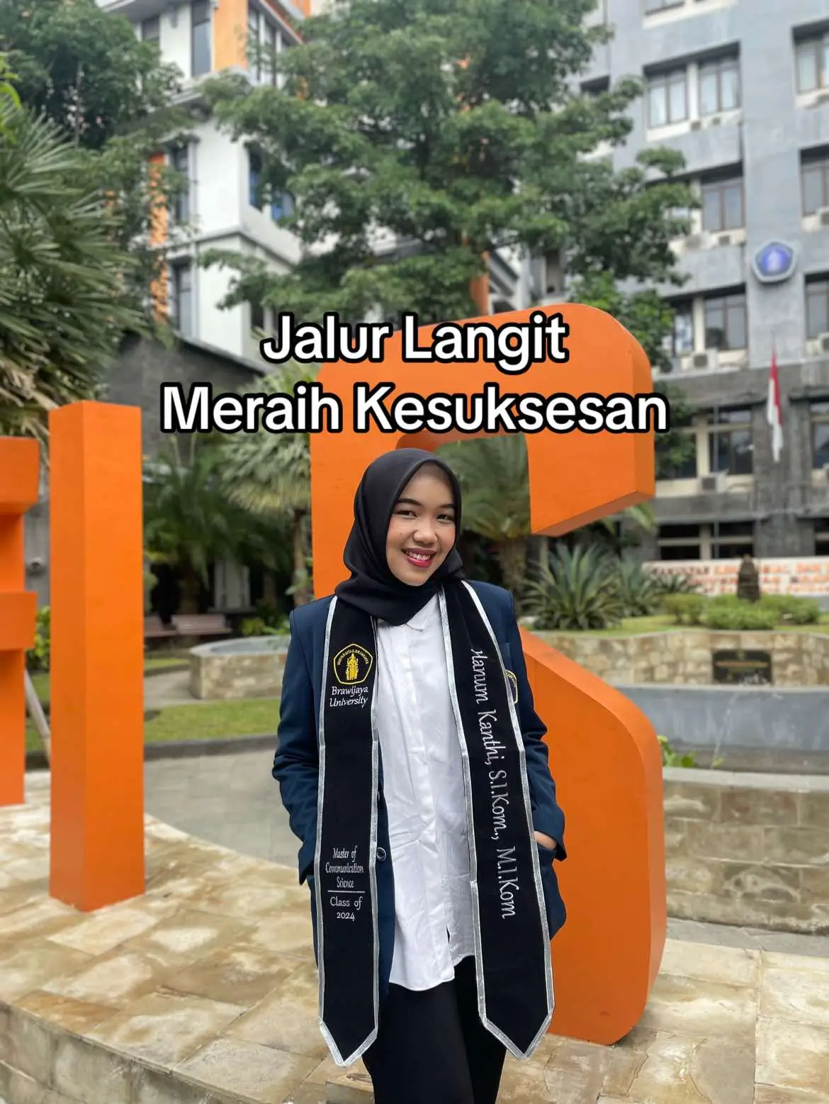 Sebenarnya yang paling utama adalah Ridho Orang Tua. Kalau Bapak & Ibuku sudah Ridho, hidupku selalu tenang.  #jalurlangit #amalan #doa #tahajud #dhuha #hajat 