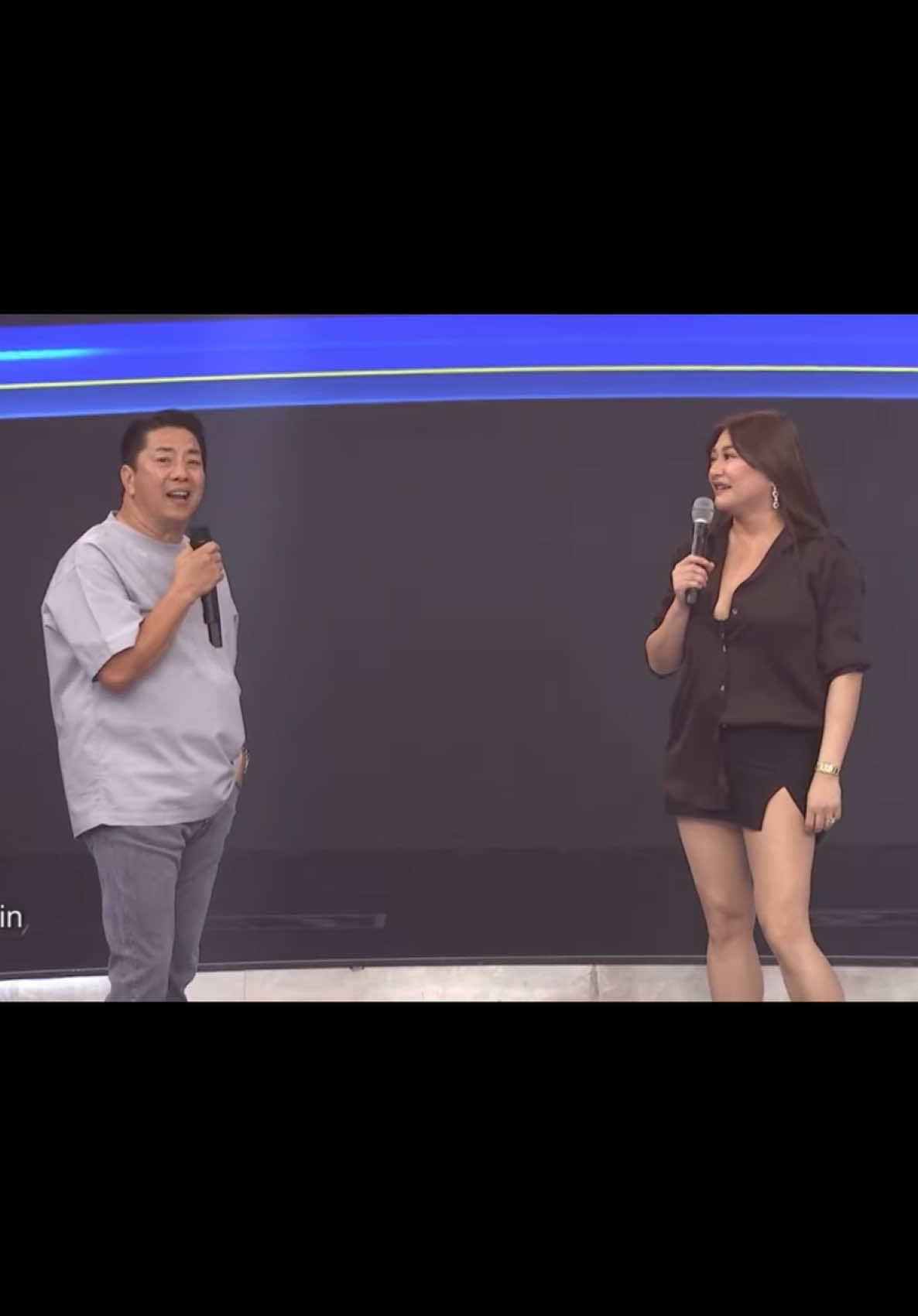 #kuyawill #wiltowin #willierevillame #ruffamaequinto 