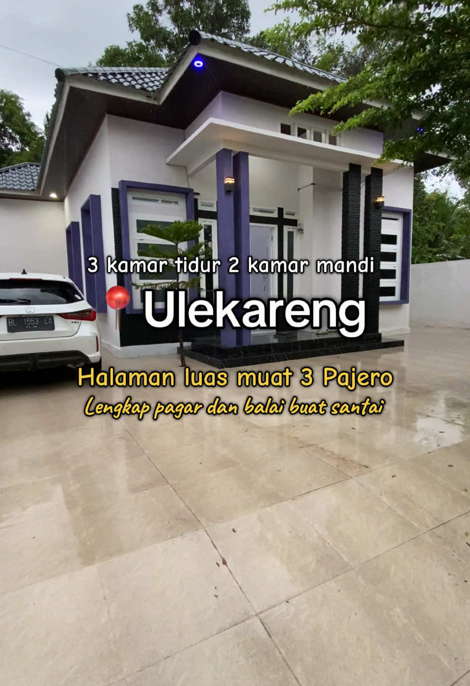 Info detail wa 082296341354 #perumahan #perumahanaceh  #Perumahanbandaaceh  #rumahminimalis #rumahmewahaceh #komplekelitaceh #rumahmurah#rumahdijual#inforumah#infoproperty #propertyaceh #propertyacehbesar #perumahanaceh#rumahclusteraceh #rumahmurah #rumahkeren#rumahminimalismodern #rumahminimalis #clustermurah  #perumahan #perumahanaceh  #Perumahanbandaaceh #auroramansion #rumahminimalis #rumahmewahaceh #komplekelitaceh #rumahmurah#rumahdijual#inforumah#infoproperty #propertyaceh #propertyacehbesar #perumahanaceh#rumahclusteraceh #rumahmurah #rumahkeren#rumahminimalismodern #rumahminimalis #clustermurah #clusterminimalis#dijualtanahstrategis #tanah#tanahdijual #bandaaceh#rumahsubsidi#rumahmurah#rumahkpr#rumahidaman #dijualrumahdiaceh#dijualproperty#dijualrumahsubsidi#renovasirumahsubsidi #rumahkeren #clustermurah #dijualtanahstrategis #tanah@   