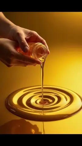 Money, Money, Come to Me – A Powerful Invocation for Wealth and Abundance #LawOfAttraction #Money #Gold #Prosperity   #abundance