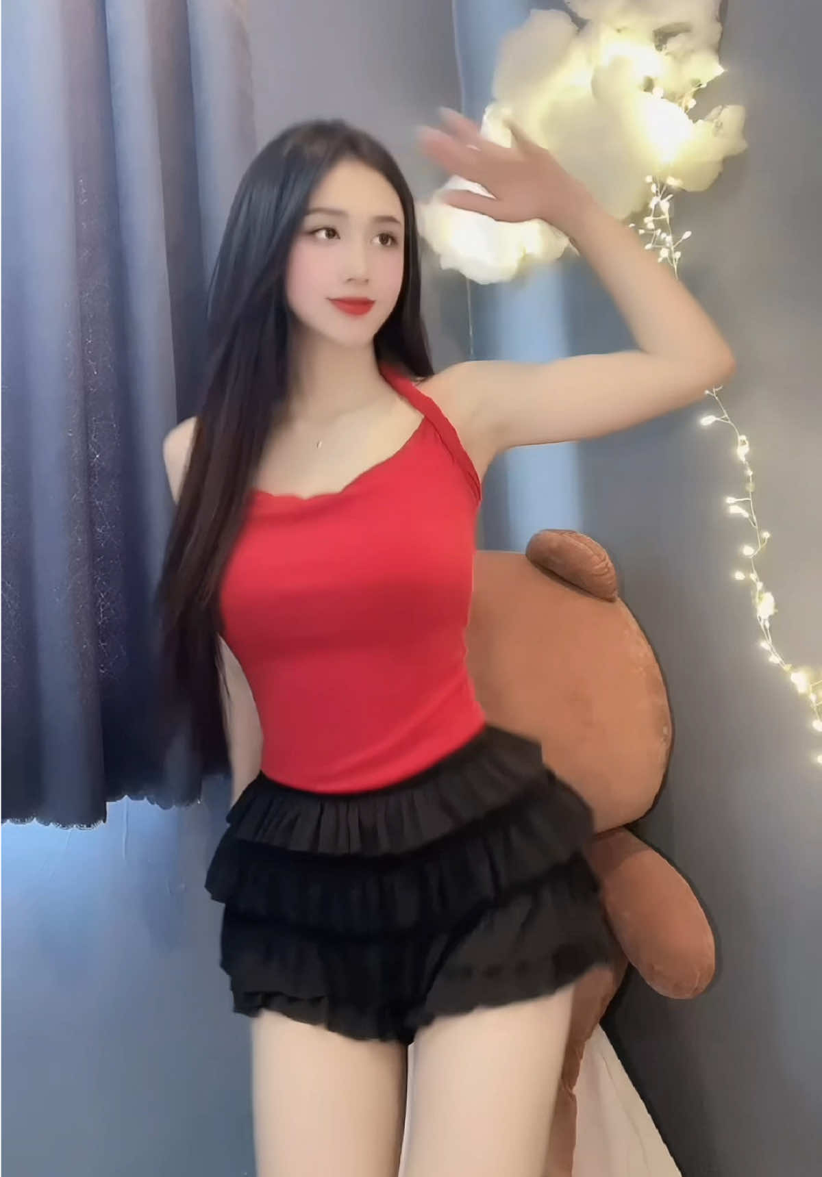 🫣🫣🫣🫣 cớp hàaaa #viraltiktok #xuhuongtiktok #trendingvideo #xuhuong #viralvideo #trendingtiktok #CapCut 