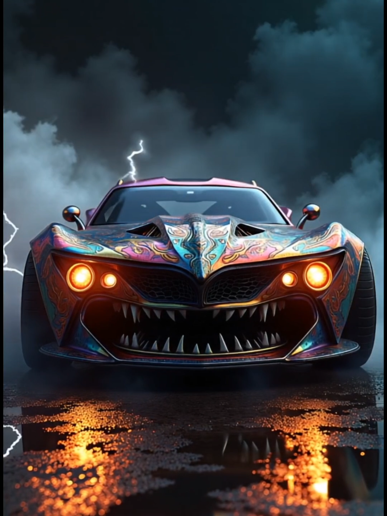 Car live wallpapers #cars #foryou #viral #livewalpaper #4klivewallpaper #homescreen