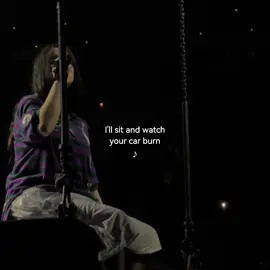 watch #billieeilish #lyrics #liriklagu #fyp #CapCut 