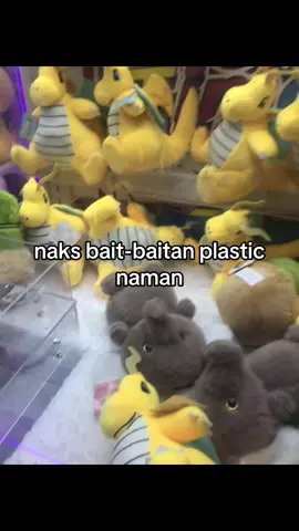 Char HAHHA #petpeeve #plastic #content #fyppppppppppppppppppppppp #unflopmetiktok #homlina🤍 #tiktok #pageforyou #foryoupage #livephoto #foryou #foryou #viral 