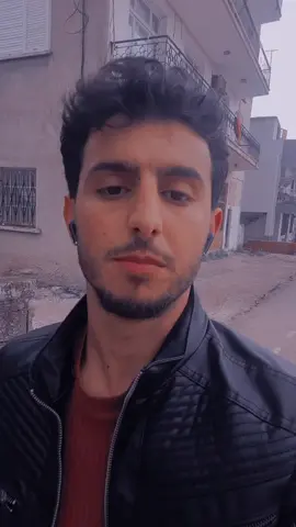 مفاصل وضعف نظر 🧑‍🦼