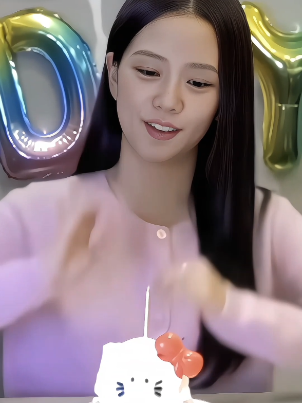 𝗝𝗶𝘀𝗼𝗼 𝗲𝗮𝘁𝗶𝗻𝗴 𝗳𝗮𝗻𝗰𝗮𝗺 -𝗺𝗲𝗹𝗼𝘀 || yedigi pasta cok guzelll😭 || #jisoo #eating #fancam #yealsy 