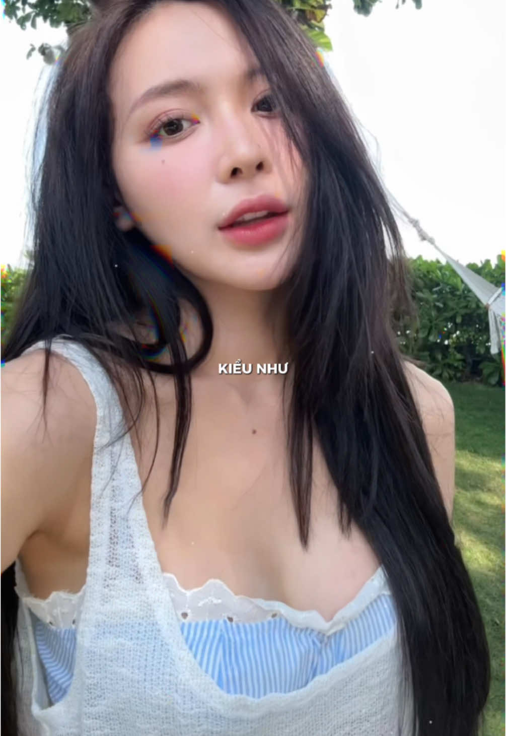 Mượn sound của chị đẹp một tíii 🧎🏻‍♀️#philinh #dailylife #viral 