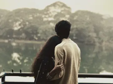 #CapCut তুমি ছুয়ে দিলে মোন আমি উড়বো আজীবন 🦋🖤#ayathridoy #mylove #fyppppppppppppppppppppppp #bdtiktokofficial🇧🇩 #fyp #foryoupage 