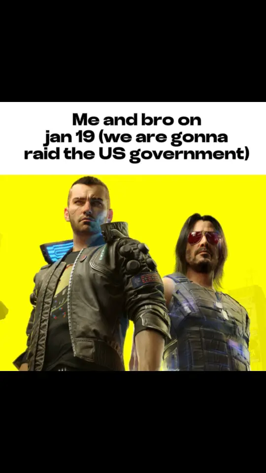 #cyberpunk2077 #v #johnnysliverhand #cyberpunk #cyberpunkedgerunners #blowup #fyp #fypシ #fypシ゚viral #fypage 