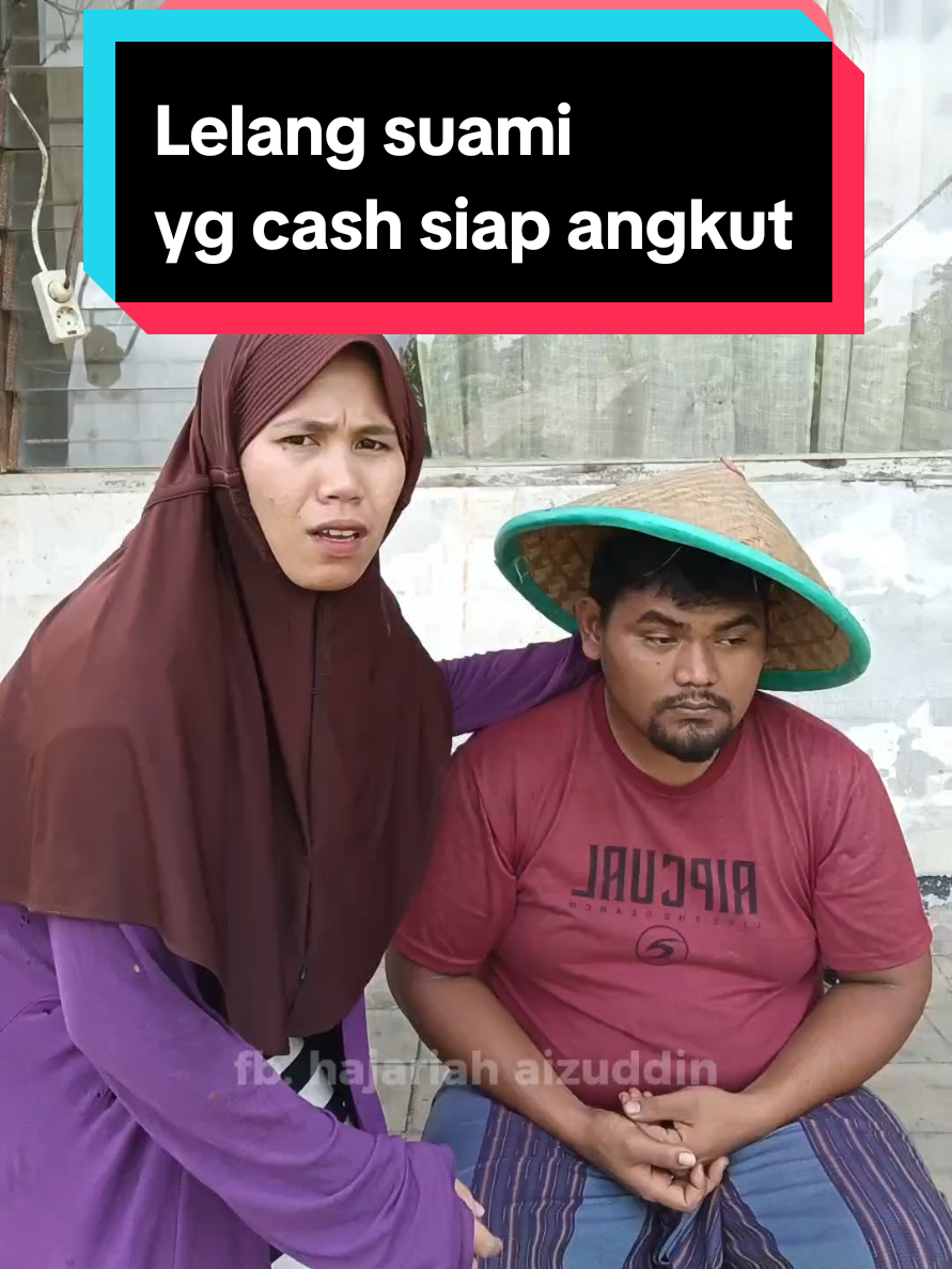 free ongkir 🫢🫣 #soundkocak #pasutrikocak #comedi #komedi #videolucu #kontenlucu #kontenhiburan #funny #funnyvideos #fyppppppppppppppppppppppp #fyp 